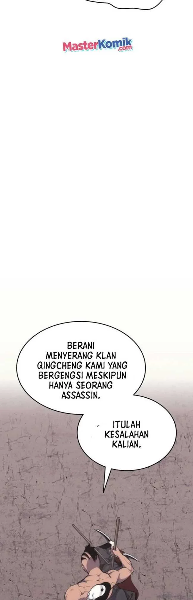 Halaman 73